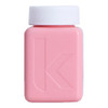 KEVIN MURPHY PLUMPING.RINSE - 40ML