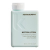 Kevin Murphy MOTION.LOTION Curl Enhancing Lotion - 150ml