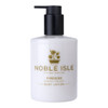 Noble Isle Fireside Body Lotion - 250ml