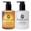 Noble Isle Summer Rising Duo