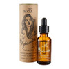 MOA Aphrodite Facial Oil