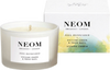 Neom Scented Candle - Feel Refreshed - Travel