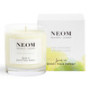 Neom Scented Candle - Feel Refreshed - Standard