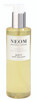 Neom Body & Hand Wash - Great Day - 250ml