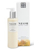 Neom Body & Hand Lotion - Great Day