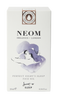Neom Perfect Night's Sleep Face Oil