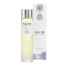 Neom Real Luxury Daily De-stress Body Oil