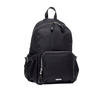 Storksak Hero Changing Bag Rucksack Black