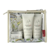 Storksak Organics Little Traveller Gift Set