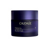 Caudalie Premier Cru The Rich Cream