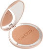 Caudalie Teint Divin Mineral Bronzing Powder