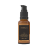 Aurelia The Probiotic Concentrate  - 30ml