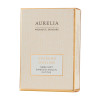 Aurelia Weekend Muslins