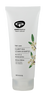 Green People Clarifying Vitamin Shampoo