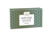 Scottish Fine Soaps Gilded Flakes Luxury Soap Bar