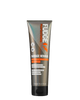 Fudge Damage Rewind Reconstructing Shampoo - 250ml