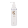 Ila Hand & Body Lotion for Nurturing Skin