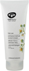 Green People Intensive Repair Conditioner - 200ml