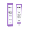 Olixa Australian Kakadu Plum Gummy Facial Cleanser