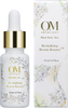 OM Skincare Revitalising Beauty Booster