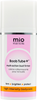 Mio Boob Tube+ Bust Firmer