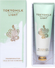 Tokyo Milk Light Transformation Shea Butter Handcreme