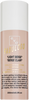 Evo Fabuloso Light Beige Colour Intensifying Conditioner - 250ml