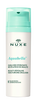 Nuxe Aquabella Beauty-Revealing Moisturising Emulsion