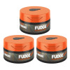 Fudge Hair Shaper  x3