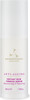 Aromatherapy Associates Anti-Ageing Instant Skin Firming Serum