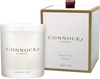 Connock London Kukui Oil Candle