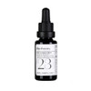 ilapothecary Formula No. 23: Reset Vitamin A Serum