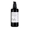 ilapothecary Formula No. 66: Soothing Silk Cleanser