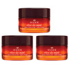  Nuxe Reve de Miel Lip Balm - pack of 3 