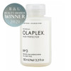 Olaplex Hair Perfector No. 3 - 100ml