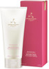 Aromatherapy Associates Renewing - Rose Body Cream