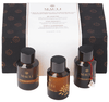 Mauli Rituals Trio of Therapeutic Oils