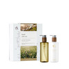 Arran Sense of Scotland After the Rain Hand Care Duo