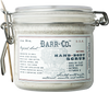 Barr-Co. Natural Clay Hand & Body Scrub