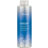 Joico Moisture Recovery Shampoo Litre