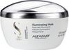 Alfaparf Semi Di Lino Illuminating Mask