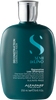 Alfaparf Semi Di Lino Reparative Shampoo