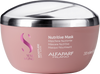 Alfaparf Semi Di Lino Nutritive Mask