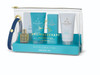 Aromatherapy Associates Revive & Reset Edit