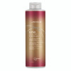 Joico K-Pak Color Therapy Conditioner Litre