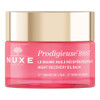 Nuxe Creme Prodigieuse Boost Night Recovery Oil Balm 