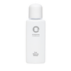 Elequra Pure Balancing Cleanser