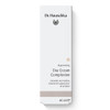 Dr. Hauschka Regenerating Day Cream Complexion