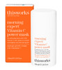 This Works Morning Expert Vitamin C Power Mask