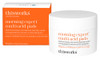 This Works Morning Expert Multi-Acid Pads 60 pads